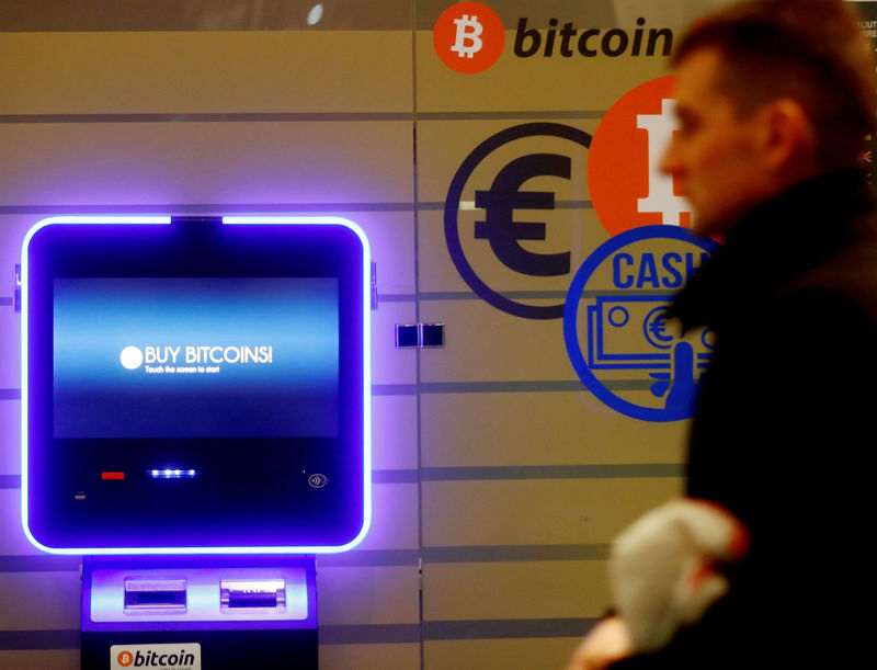 أرغو بلوكتشين تحصل على قرض مدعوم من بيتكوين بقيمة ٢٥ مليون دولار من غالاكسي ديجيتال