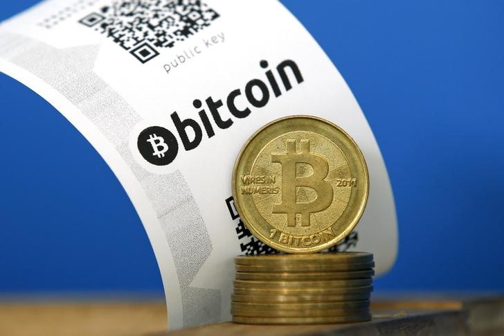 مزود خيري بقيمة ١٦ مليار دولار يمكّن تبرعات بيتكوين عبر ذا غيفينغ بلوك