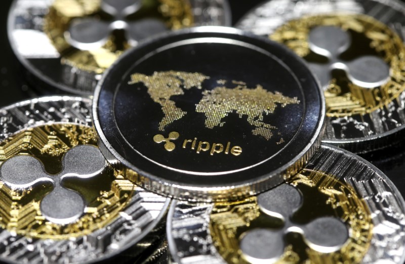 ريبل تُطلق صندوقًا بقيمة ٢٥٠ مليون دولار لمنشئي التوكنات غير القابلة للإتلاف