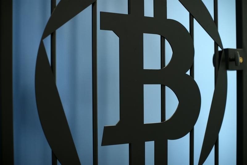 منصة القروض المضمونة بالتوكنات غير القابلة للإتلاف "أركيد" تجمع ١٥ مليون دولار في جولة تمويل
