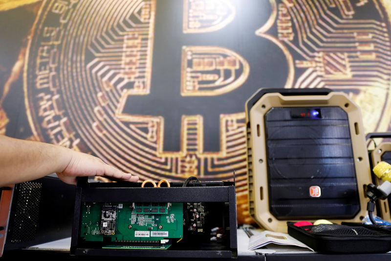 25% من الأسر الأمريكية تمتلك بيتكوين حاليًا