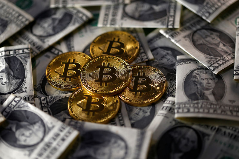 أوروغواي تقوم بتركيب أول ماكينة صراف آلي لبيتكوين