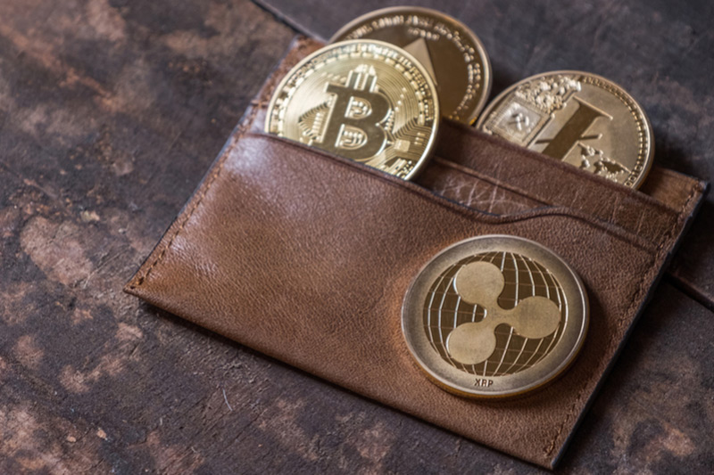 الميتافيرس يصعد بعملة رقمية بأكثر من 20%