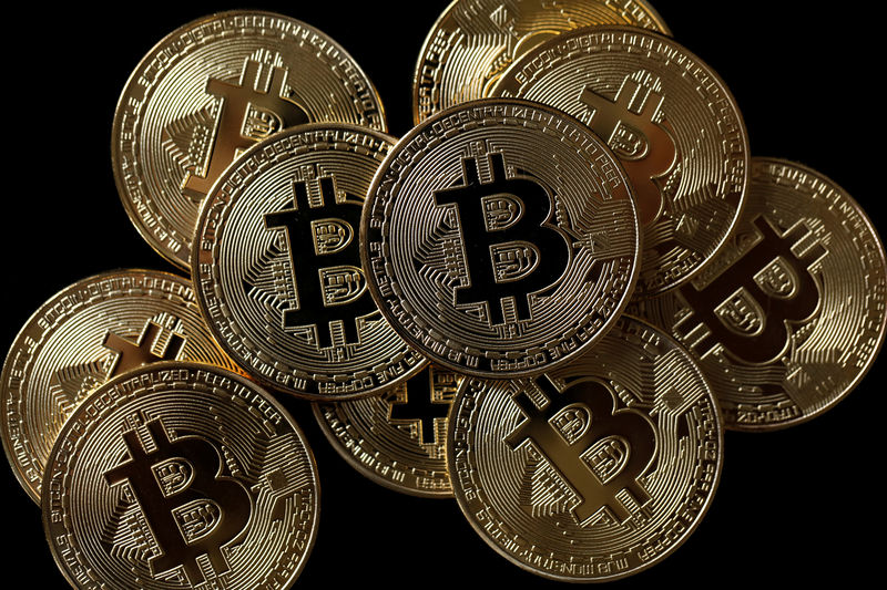 مؤسس إيثيريم: هذه العملة فاشلة