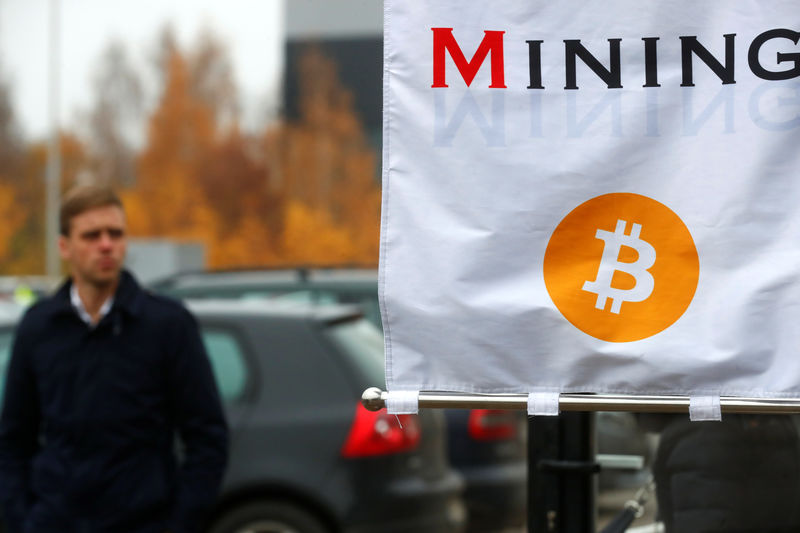 بايبيت تتبرع بمبلغ ١٣٤ مليون دولار أمريكي إلى بيتداو وتقوم بدمج أربيتروم