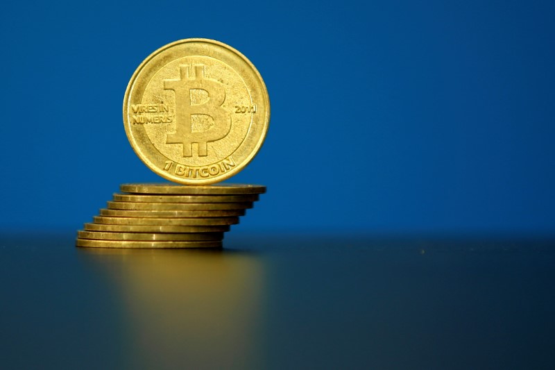 حكومة كازاخستان تستقيل وتغلق الإنترنت، وهبوط معدل هاش شبكة بيتكوين بنسبة ١٣,٤٪
