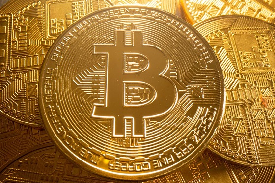 كبير مسؤولي ريبيل يعترف عن اشتراكه في تحسين كود البيتكوين