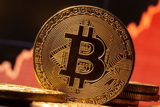 مدينة لوغانو ستقبل عملات بيتكوين وتيثر وLVGA باعتبارها عملات قانونية "بحكم الواقع"