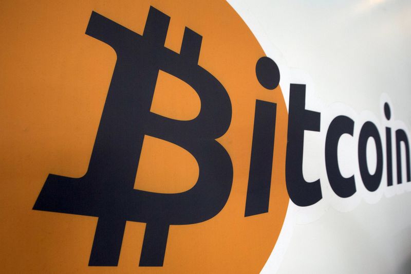 شركة إن إف تي إنفستمنتس بي إل سي تلغي الاستحواذ على شركة بلوتو ديجيتال بقيمة ٩٦ مليون جنيه إسترليني