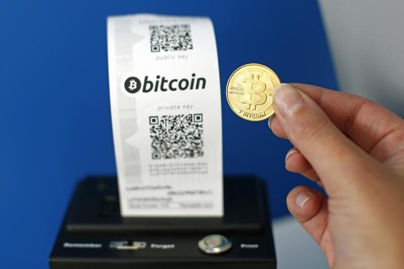 إيلون ماسك يشرح سبب رغبته في شراء تويتر