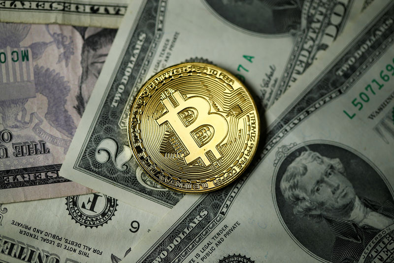 مؤسس Terra يكشف عما سيحدث لـ UST إذا انهار سعر البيتكوين