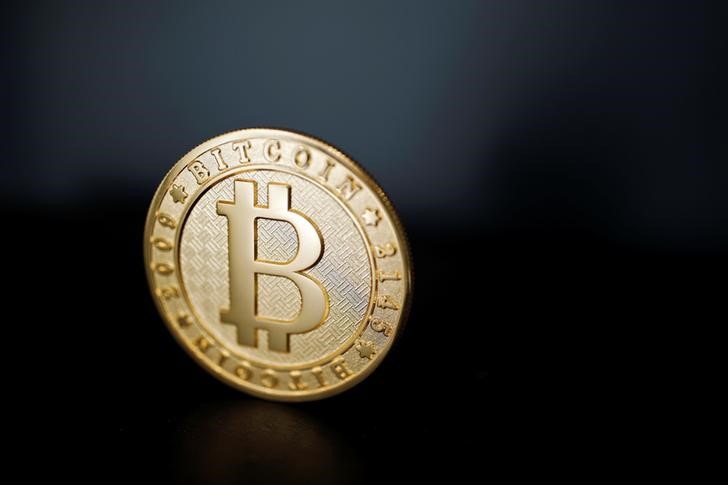 محلل عملات رقمية يتوقع صعود كبير لهذه العملات..إذا ضعف الدولار
