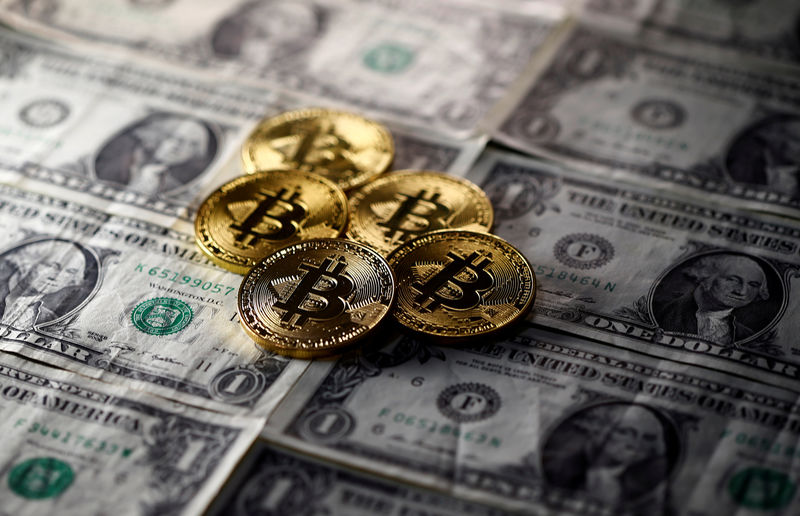 عاجل: الهروب الأكبر من سوق العملات الرقمية..ما الذي يعنيه ذلك؟