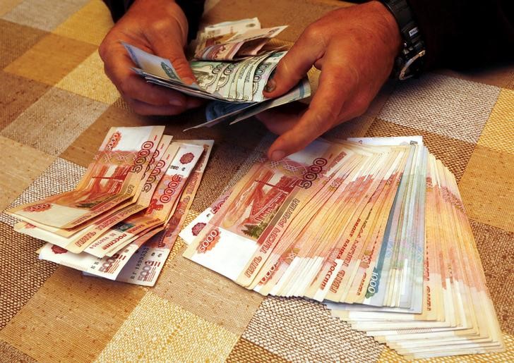 وزيرة الخزانة الأمريكية: لم نشهد تهربًا كبيرًا من العقوبات باستخدام الكريبتو