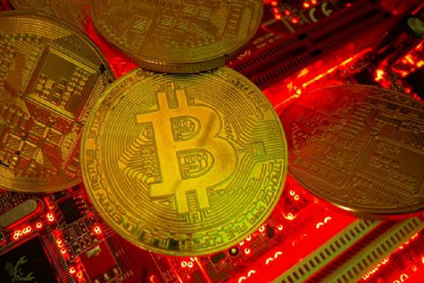الأكثر تضررًا من سقوط العملات الرقمية الأخير