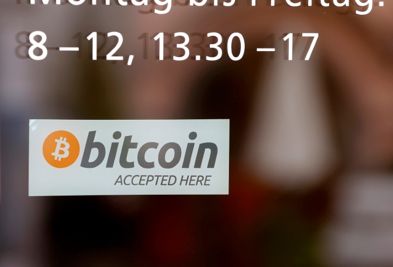 يحصل تعدين البيتكوين في النرويج على الضوء الأخضر حيث تم رفض الحظر المقترح