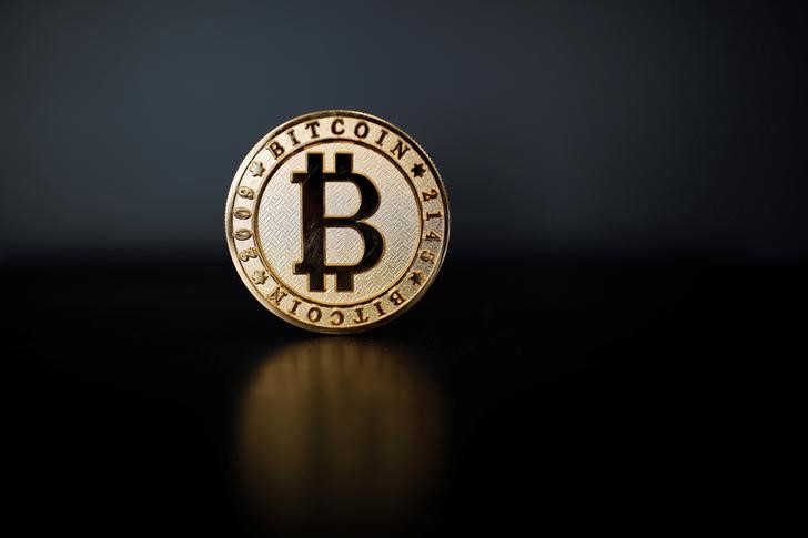بنك الاحتياطي الفيدرالي يجد أن معظم الأمريكيين لا يمتلكون عملات رقمية