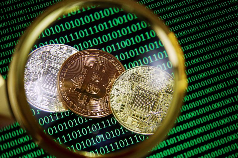 خاصية جديدة، هل تدفع هذه العملة الرقمية للانطلاق؟
