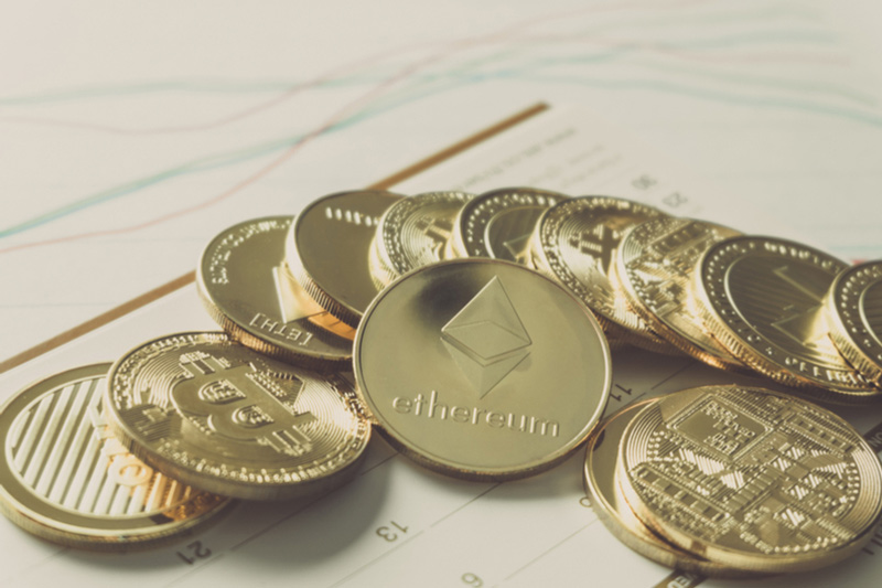 عاجل: شركة عملات رقمية تحتال على عملائها..للهرب من خطر الانهيار