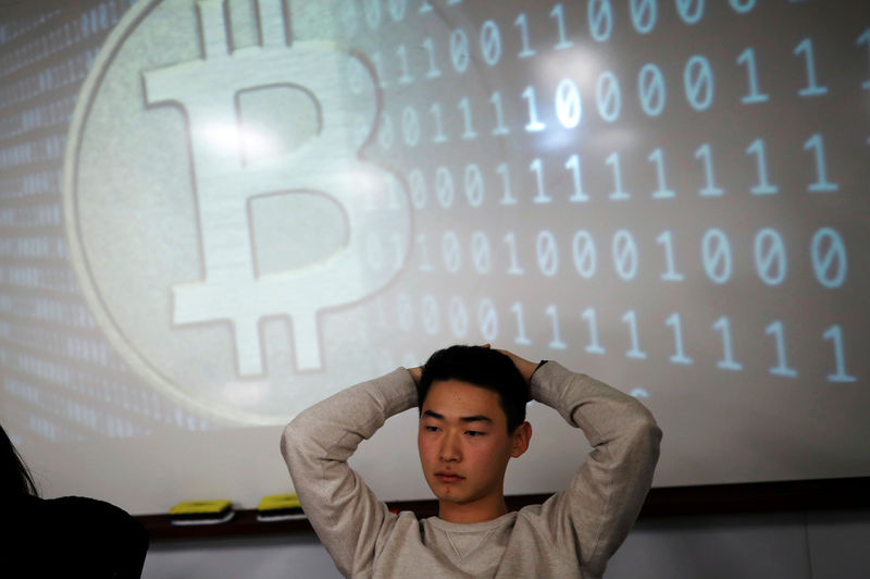 عاجل: العملات الرقمية تسقط فجأة.. أنباء عن إفلاس جديد