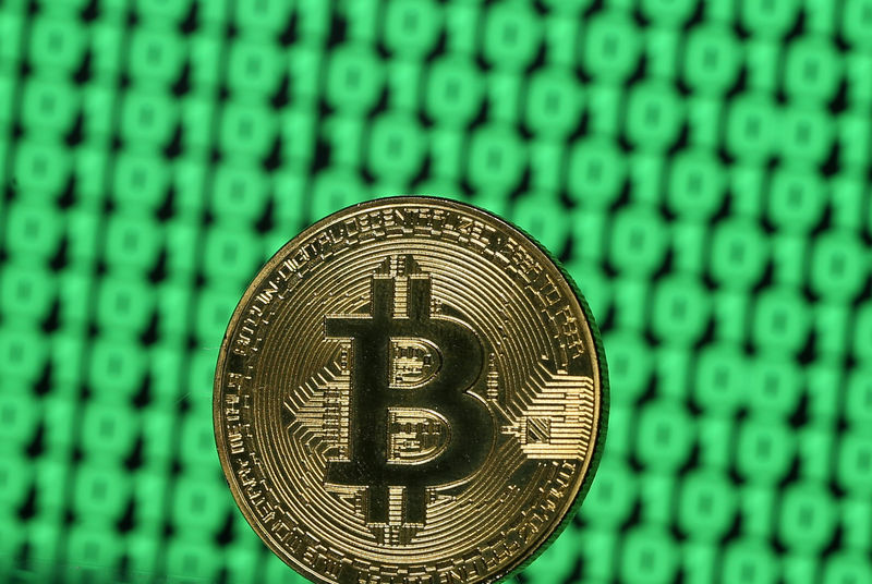 مقياس بيتكوين الكلاسيكي هذا يومض بالشراء لأول مرة منذ مارس ٢٠٢٠