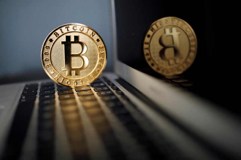 هل تحتاج العملات الرقمية إلى انتشار الذعر بين المتداولين قبل الانتعاش؟