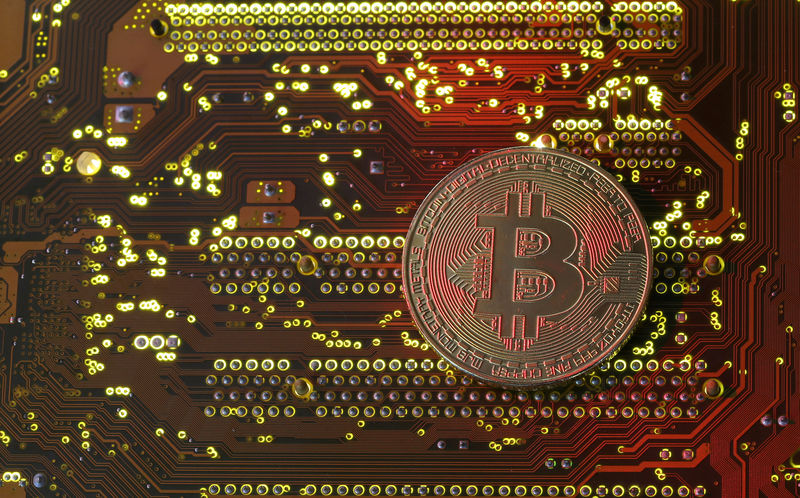 البيتكوين الآن في أطول فترة (خوف شديد) على الإطلاق
