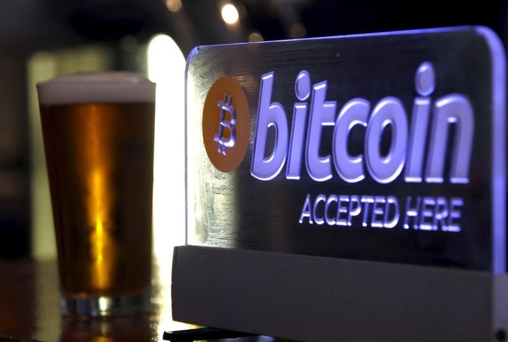 بيتكوين ستشهد "سوق هابطة طويلة" وفقًا لأحد المتداولين، حيث يعلق سعر بيتكوين عند ١٩ ألف دولار