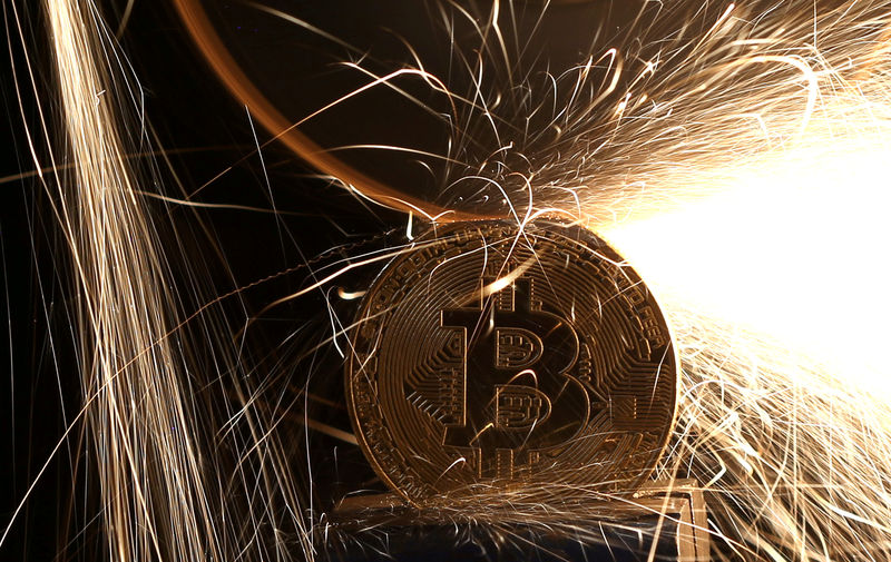 أمير صربيا يهدئ الشائعات حول تبني دولة عربية لبيتكوين