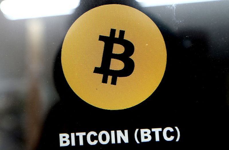 طفرة مليارية تنتظر سوق العملات الرقمية بحلول 2030!