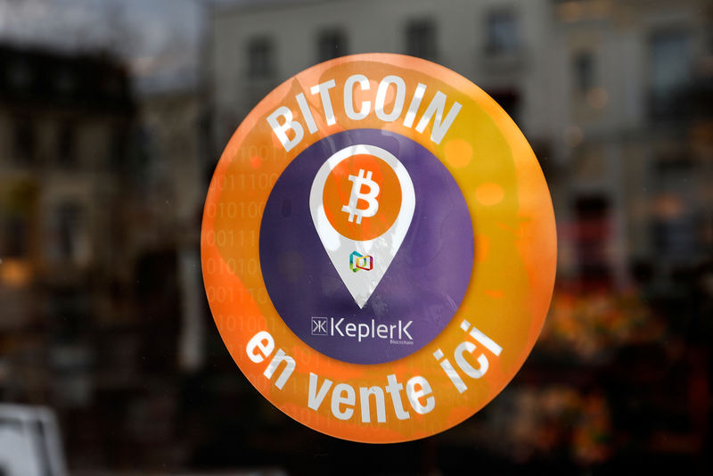 سعر بيتكوين يرتفع إلى ٢٠ ألف دولار حيث يعمل شراء حيتان بيتكوين على تأكيد الدعم