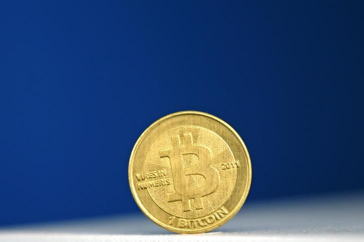 مع التطور السريع للسوق الهابطة، تحتفظ مشتقات العملات المشفرة بشعبيتها