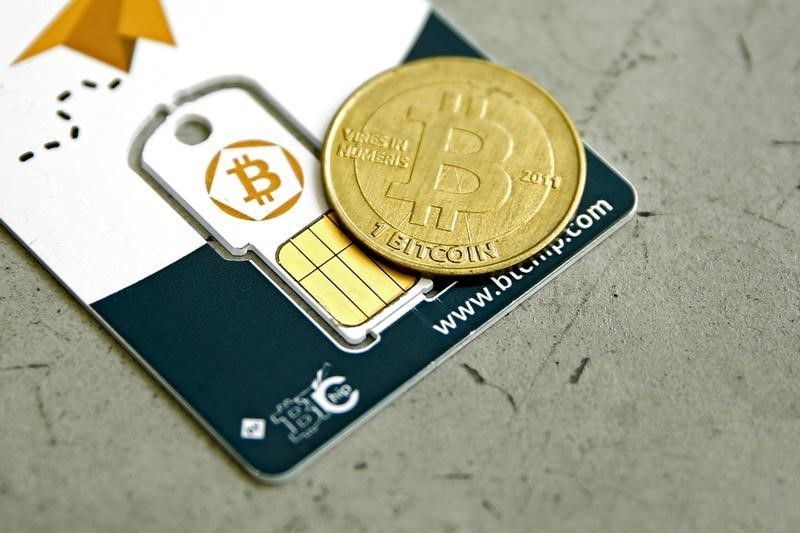 سعر سولانا (SOL) مهيأ لانهيار محتمل بنسبة ٩٥٪ - إليكم السبب