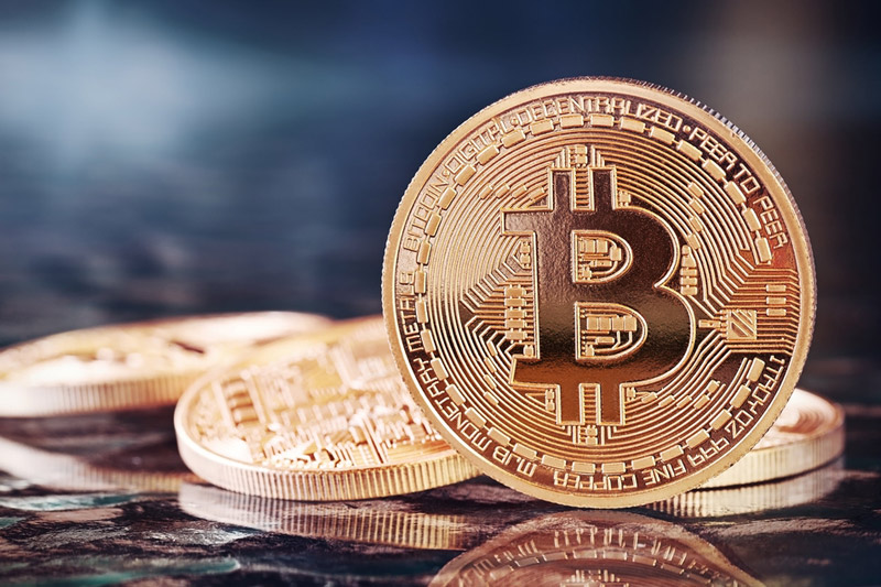 روبنهود تقترح تخفيضًا كبيرًا بنسبة ٦٠٪ على استحواذ بقيمة ١٧٠ مليون دولار على إحدى البورصات