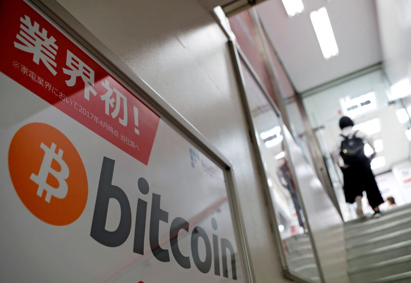إلبتيك: سرقة أكثر من ١٠٠ مليون دولار من التوكنات غير القابلة للاستبدال المسروقة منذ ٢٠٢١