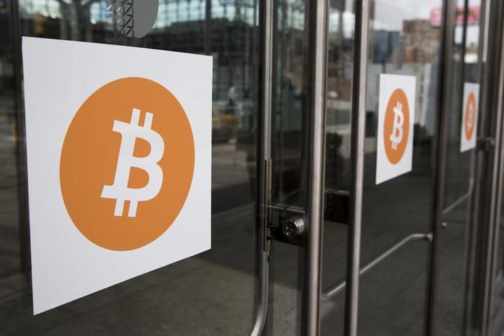 عقود بيتكوين الآجلة على بورصة شيكاغو التجارية تشهد انخفاضًا قياسيًا وسط "شعور هبوطي للغاية"