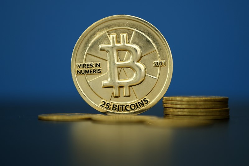 البنك المركزي في كوريا الجنوبية يتطلع إلى تشريع MiCA، ويقول إن اللوائح المستقبلية قد تسمح للطرح الأولي للعملات مرة أخرى