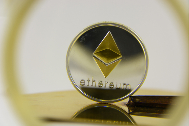 مجتمع آيف يقترح تعليق إقراض إيثريوم مؤقتًا قبل ترقية ميرج