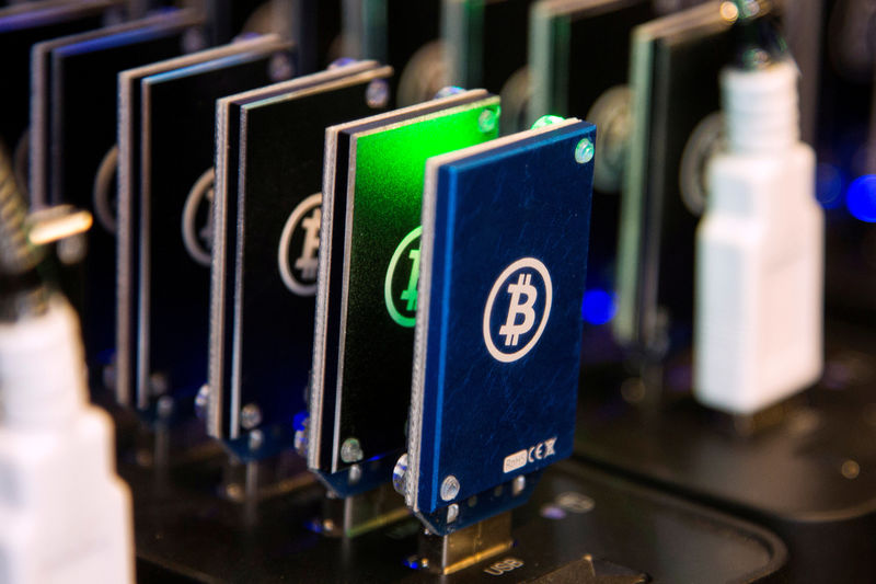 موجز رأس المال الاستثماري: حل على شبكة البرق المسرَّعة للدفع ومنصة تداول للتمويل اللامركزي وشركة أمان بلوكتشين تجمع الملايين