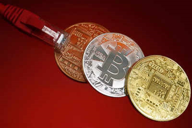 ترقية الإيثريوم قد تؤدي إلى انتشار واسع للعملة.. إليك الأسباب