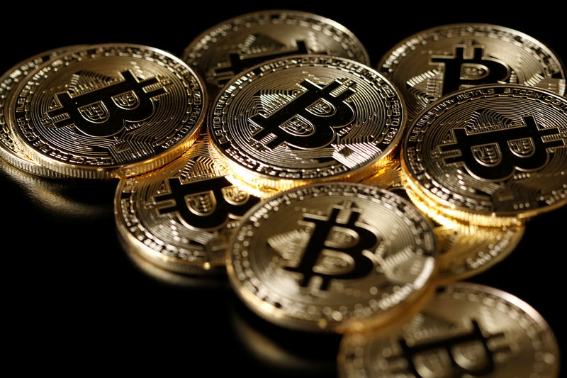 بالرغم من الحظر المفروض على الكريبتو، لا تزال البيتكوين قانونية في الصين.. لماذا؟