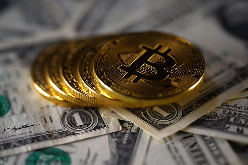 عملة رقمية قد تفقد أكثر من 20% من قيمتها.. ما السبب؟