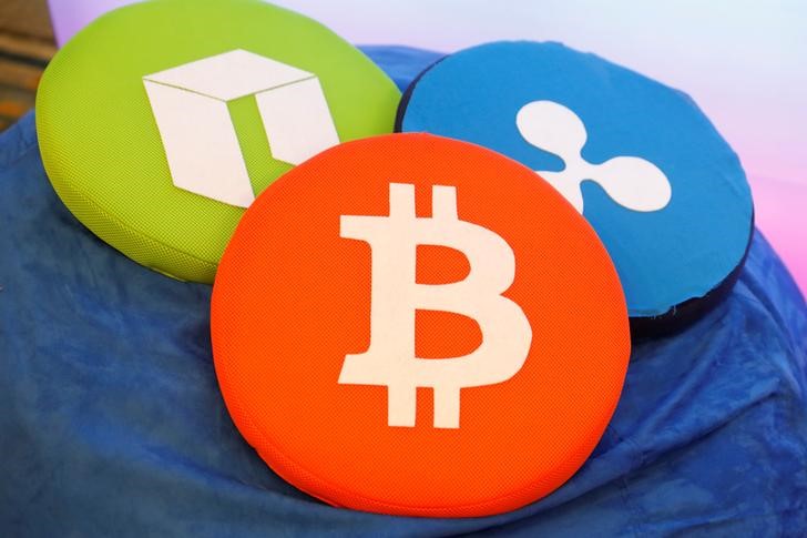 حيلة روسية جديدة للهروب من العقوبات.. باستخدام العملات الرقمية!