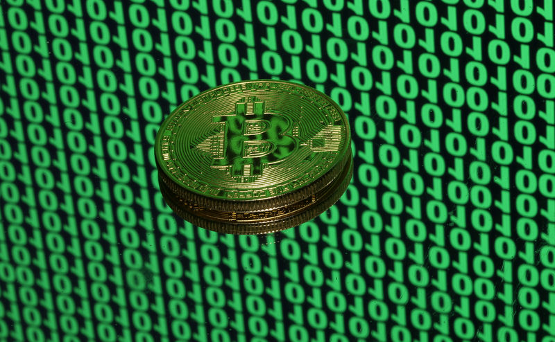 شركات الكريبتو تتدفق على الرياضة.. إنفاق 2.4 مليار دولار في 18 شهرًا