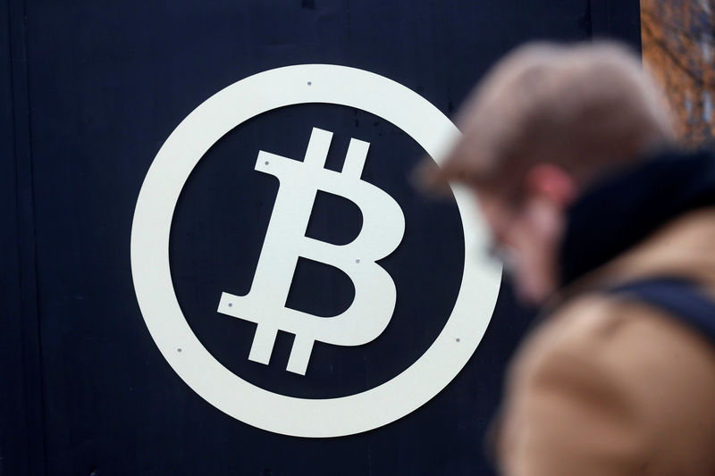 خروج المستثمرين من البيتكوين والـ NFTs وعملات الميمز أمرًا جيدًا للاقتصاد.. كيف؟