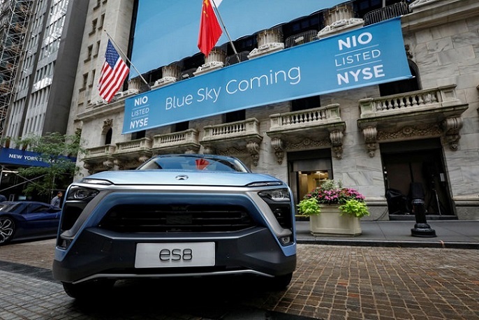 العملات المشفرة واللامركزية يمكن أن تؤثر على الناخبين في انتخابات التجديد الأمريكية في عام ٢٠٢٢
