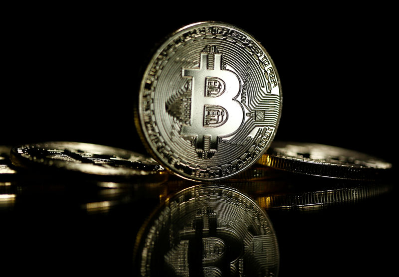 عاجل: مفاجأة من العيار الثقيل.. البيتكوين قد يقفز نحو الـ 100,000 دولار